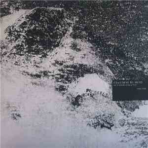 Giardini Di Mirò - North Atlantic Treaty Of Love (Part 1)