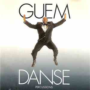 Guem - Danse