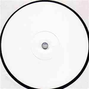 House Of Usher - Acid Craq