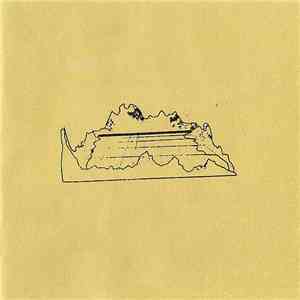 José González - Veneer