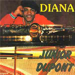 Junior Dupont - Diana