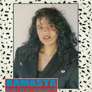 Kamasya - Going Away