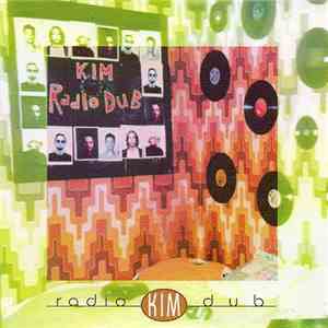 Kim  - Radio Dub
