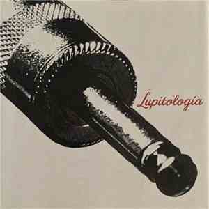 La Lupita - Lupitologia