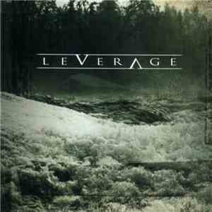 Leverage - Follow Down That River