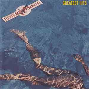 Little River Band - Greatest Hits