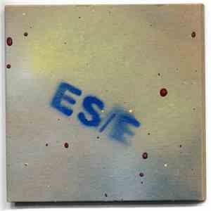 Luke Cincotta - Every Second / Estimation