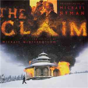 Michael Nyman - The Claim