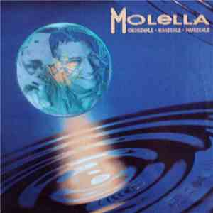 Molella - Originale Radicale Musicale