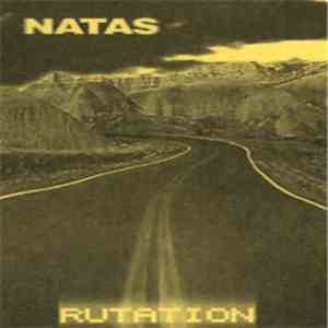 Natas - Rutation