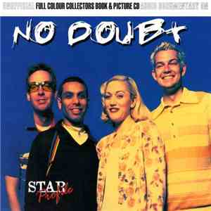 No Doubt - Star Profile