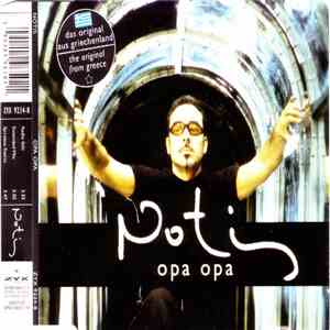 Notis - Opa Opa