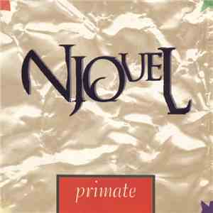 Níquel - Primate