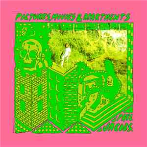 Paul Jacobs  - Pictures, Movies & Apartments