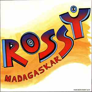 Rossy - Madagaskar