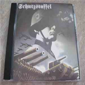 Schutzstaffel  - Befreiungsschlag