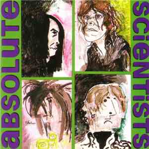 Scientists - Absolute
