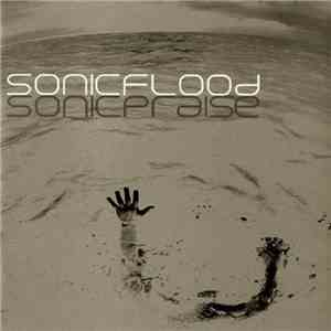 Sonicflood - Sonicpraise