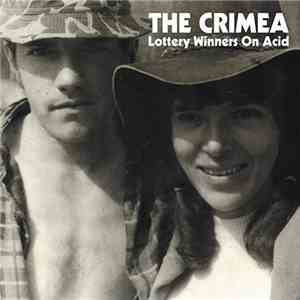 The Crimea - Lottery Winners On Acid