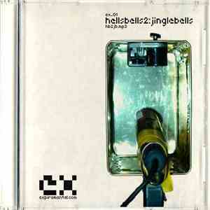 The Expert  - Hellsbells2: Jinglebells