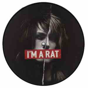 Towers Of London - I'm A Rat