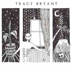 Tracy Bryant -