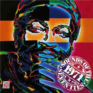 Various - 1971