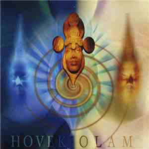 Various - Hovek Olam