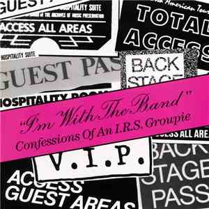 Various - 