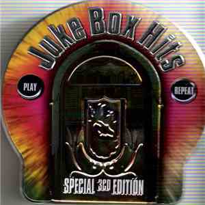 Various - Juke Box Hits