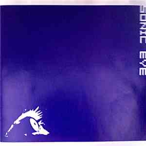 Various - Sonic Eye