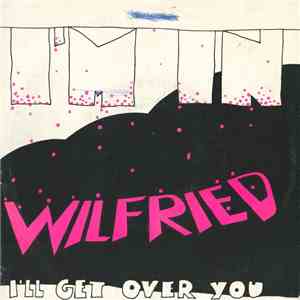 Wilfried - I'm In