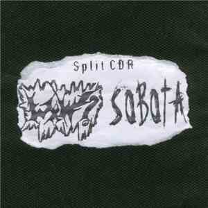 W/W? / Sobota  - Split CDR