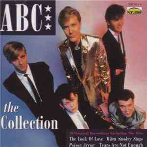 ABC - The Collection