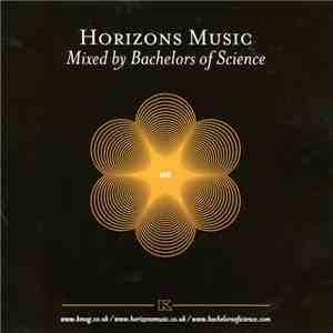 Bachelors Of Science - Horizons Music