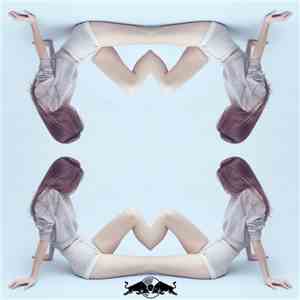 Basecamp, Del Tha Funkee Homosapien, Billie Black - In My Veins / Comfort Z ...