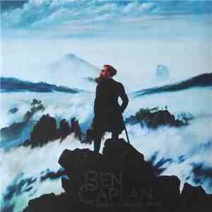 Ben Caplan - Birds With Broken Wings
