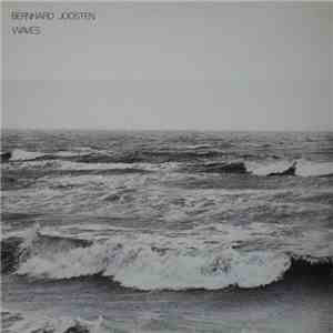 Bernhard Joosten - Waves