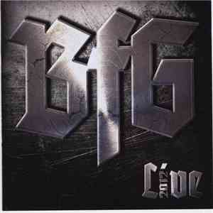 BfG - Live 2012