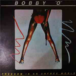 Bobby