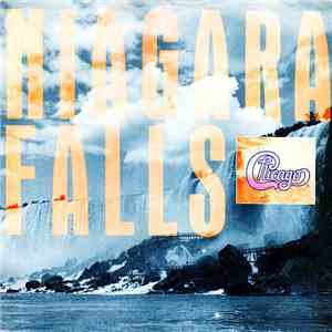 Chicago  - Niagara Falls