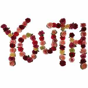 Citizen  - Youth