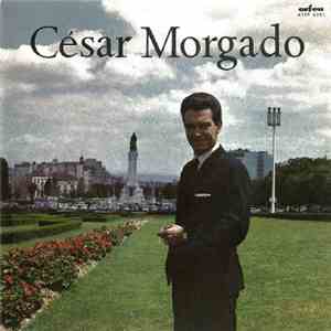 César Morgado - Mano A Mano