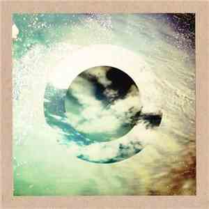 Cétieu - Into The Light EP