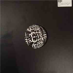 Danny Brown - Atrocity Exhibition