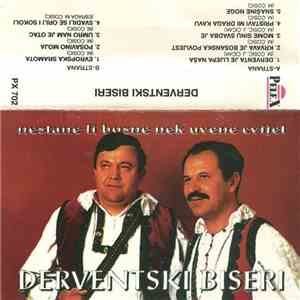 Derventski Biseri - Derventski Biseri