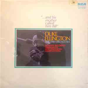 Duke Ellington And His Orchestra - 