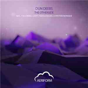 Dun Deebs - The Otherside