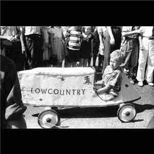 Envy On The Coast - LOWCOUNTRY