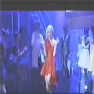 Face Dancer 顔ダンサー - Play